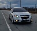 Шевроле Круз, об'ємом двигуна 2 л та пробігом 253 тис. км за 7300 $, фото 3 на Automoto.ua