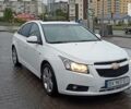 Шевроле Круз, об'ємом двигуна 2 л та пробігом 310 тис. км за 7000 $, фото 4 на Automoto.ua