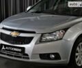 Шевроле Круз, об'ємом двигуна 1.8 л та пробігом 119 тис. км за 7700 $, фото 3 на Automoto.ua