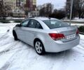 Шевроле Круз, об'ємом двигуна 1.8 л та пробігом 192 тис. км за 7999 $, фото 2 на Automoto.ua