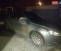 Шевроле Круз, объемом двигателя 1.6 л и пробегом 170 тыс. км за 6200 $, фото 2 на Automoto.ua