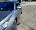 Шевроле Круз, объемом двигателя 1.8 л и пробегом 340 тыс. км за 6500 $, фото 4 на Automoto.ua