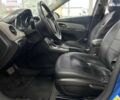 Шевроле Круз, объемом двигателя 2 л и пробегом 347 тыс. км за 6490 $, фото 27 на Automoto.ua