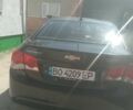 Шевроле Круз, об'ємом двигуна 2 л та пробігом 280 тис. км за 7500 $, фото 2 на Automoto.ua