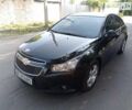 Шевроле Круз, об'ємом двигуна 1.8 л та пробігом 173 тис. км за 7999 $, фото 1 на Automoto.ua