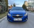 Шевроле Круз, об'ємом двигуна 1.8 л та пробігом 125 тис. км за 8000 $, фото 2 на Automoto.ua