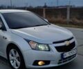 Шевроле Круз, об'ємом двигуна 2 л та пробігом 253 тис. км за 7300 $, фото 11 на Automoto.ua