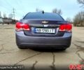 Шевроле Круз, об'ємом двигуна 1.8 л та пробігом 202 тис. км за 7200 $, фото 3 на Automoto.ua