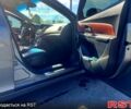 Шевроле Круз, объемом двигателя 1.8 л и пробегом 340 тыс. км за 6500 $, фото 8 на Automoto.ua