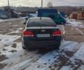 Шевроле Круз, объемом двигателя 1.8 л и пробегом 210 тыс. км за 7000 $, фото 9 на Automoto.ua