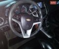 Шевроле Круз, об'ємом двигуна 2 л та пробігом 280 тис. км за 7500 $, фото 6 на Automoto.ua