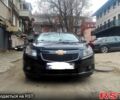 Шевроле Круз, об'ємом двигуна 1.8 л та пробігом 214 тис. км за 7800 $, фото 1 на Automoto.ua