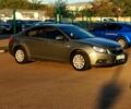 Шевроле Круз, об'ємом двигуна 1.6 л та пробігом 170 тис. км за 6200 $, фото 3 на Automoto.ua