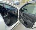 Шевроле Круз, об'ємом двигуна 1.8 л та пробігом 293 тис. км за 6000 $, фото 5 на Automoto.ua