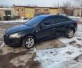 Шевроле Круз, объемом двигателя 1.8 л и пробегом 210 тыс. км за 7000 $, фото 7 на Automoto.ua