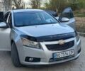 Шевроле Круз, об'ємом двигуна 0 л та пробігом 194 тис. км за 7800 $, фото 18 на Automoto.ua