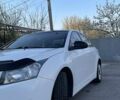 Шевроле Круз, об'ємом двигуна 1.8 л та пробігом 225 тис. км за 7300 $, фото 3 на Automoto.ua