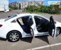 Шевроле Круз, об'ємом двигуна 1.8 л та пробігом 94 тис. км за 8700 $, фото 12 на Automoto.ua