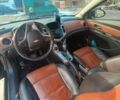 Шевроле Круз, объемом двигателя 1.8 л и пробегом 210 тыс. км за 7000 $, фото 6 на Automoto.ua