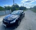 Шевроле Круз, об'ємом двигуна 1.8 л та пробігом 270 тис. км за 5500 $, фото 6 на Automoto.ua