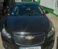 Шевроле Круз, об'ємом двигуна 2 л та пробігом 280 тис. км за 7500 $, фото 1 на Automoto.ua