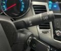 Шевроле Круз, объемом двигателя 2 л и пробегом 347 тыс. км за 6490 $, фото 23 на Automoto.ua