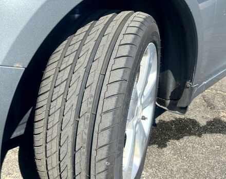 Шевроле Круз, объемом двигателя 1.8 л и пробегом 340 тыс. км за 6500 $, фото 3 на Automoto.ua