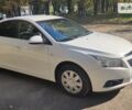 Шевроле Круз, об'ємом двигуна 1.8 л та пробігом 262 тис. км за 7300 $, фото 1 на Automoto.ua