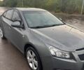 Шевроле Круз, об'ємом двигуна 1.8 л та пробігом 350 тис. км за 6700 $, фото 2 на Automoto.ua
