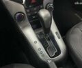 Шевроле Круз, объемом двигателя 2 л и пробегом 347 тыс. км за 6490 $, фото 25 на Automoto.ua
