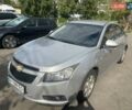 Шевроле Круз, об'ємом двигуна 2 л та пробігом 284 тис. км за 7200 $, фото 1 на Automoto.ua