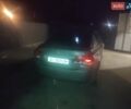 Шевроле Круз, объемом двигателя 1.6 л и пробегом 170 тыс. км за 6200 $, фото 3 на Automoto.ua