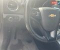 Шевроле Круз, об'ємом двигуна 2 л та пробігом 284 тис. км за 7200 $, фото 17 на Automoto.ua