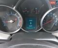 Шевроле Круз, объемом двигателя 1.8 л и пробегом 65 тыс. км за 9000 $, фото 5 на Automoto.ua
