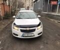 Шевроле Круз, об'ємом двигуна 1.69 л та пробігом 240 тис. км за 6600 $, фото 1 на Automoto.ua