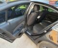 Шевроле Круз, объемом двигателя 1.8 л и пробегом 82 тыс. км за 8800 $, фото 10 на Automoto.ua