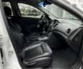 Шевроле Круз, об'ємом двигуна 1.8 л та пробігом 166 тис. км за 7700 $, фото 10 на Automoto.ua