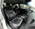 Шевроле Круз, об'ємом двигуна 1.8 л та пробігом 166 тис. км за 7700 $, фото 14 на Automoto.ua