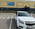 Шевроле Круз, об'ємом двигуна 1.8 л та пробігом 230 тис. км за 7600 $, фото 1 на Automoto.ua