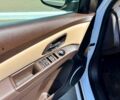 Шевроле Круз, объемом двигателя 1.4 л и пробегом 197 тыс. км за 7100 $, фото 6 на Automoto.ua
