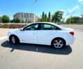 Шевроле Круз, объемом двигателя 1.4 л и пробегом 197 тыс. км за 7100 $, фото 4 на Automoto.ua