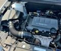 Шевроле Круз, объемом двигателя 1.4 л и пробегом 197 тыс. км за 7100 $, фото 9 на Automoto.ua