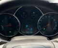 Шевроле Круз, объемом двигателя 1.8 л и пробегом 196 тыс. км за 5790 $, фото 26 на Automoto.ua