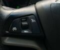 Шевроле Круз, об'ємом двигуна 1.8 л та пробігом 196 тис. км за 6990 $, фото 22 на Automoto.ua
