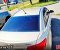 Шевроле Круз, объемом двигателя 1.8 л и пробегом 210 тыс. км за 5600 $, фото 2 на Automoto.ua