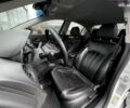 Шевроле Круз, об'ємом двигуна 1.8 л та пробігом 166 тис. км за 7700 $, фото 12 на Automoto.ua
