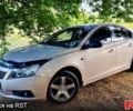 Шевроле Круз, объемом двигателя 1.8 л и пробегом 0 тыс. км за 7000 $, фото 1 на Automoto.ua