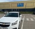 Шевроле Круз, об'ємом двигуна 1.8 л та пробігом 230 тис. км за 7600 $, фото 2 на Automoto.ua