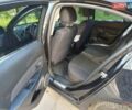Шевроле Круз, объемом двигателя 1.8 л и пробегом 82 тыс. км за 8800 $, фото 11 на Automoto.ua