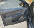 Шевроле Круз, объемом двигателя 1.8 л и пробегом 82 тыс. км за 8800 $, фото 8 на Automoto.ua